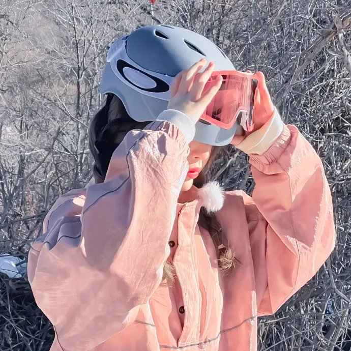 好汉不死