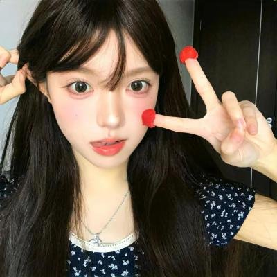 铁窗外的春天