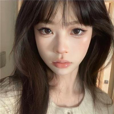 心郁郁