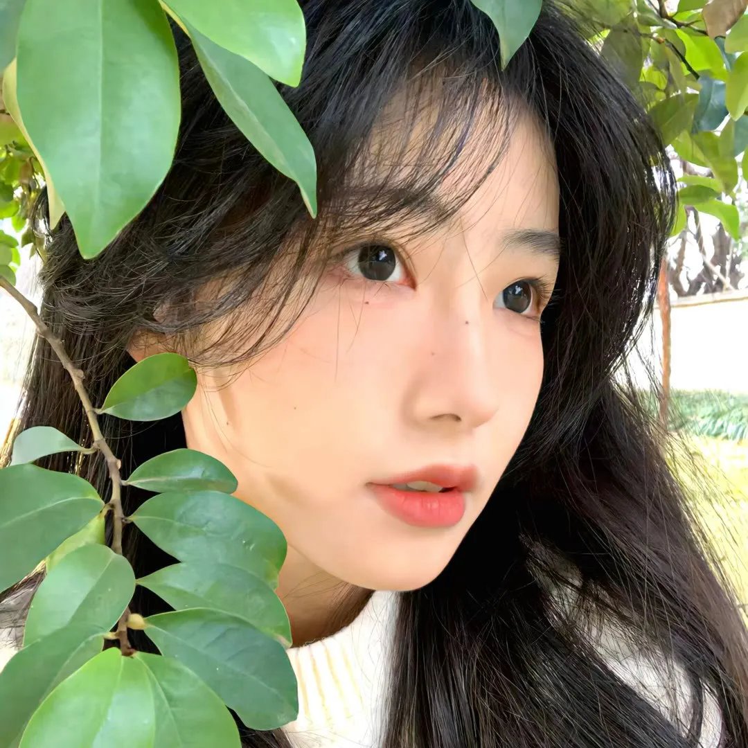生死不渝