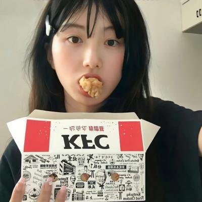 蛇蝎美人第二季