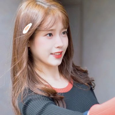 使徒行者3