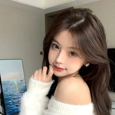 春满巴里岛