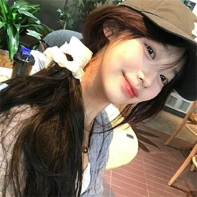 秘密的爱