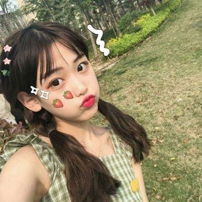 坏男孩的街