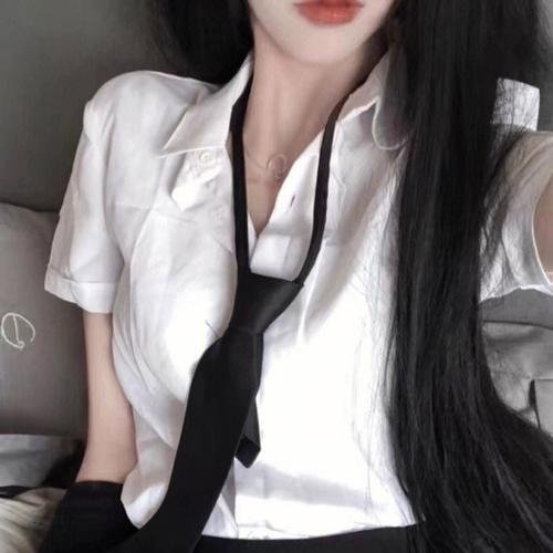 黑道特战队