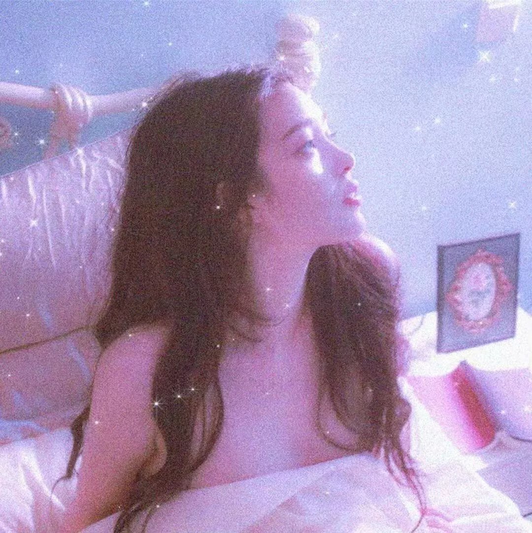 那些年，我们一起追的女孩