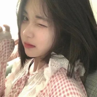 盗尸杀人狂