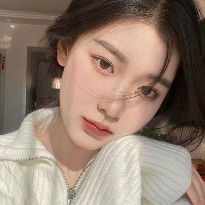 牙签乔尼