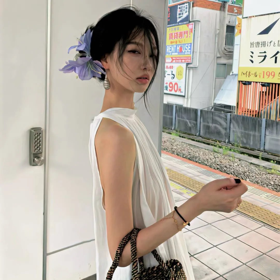 冷面枭雄