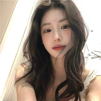 死人的复仇