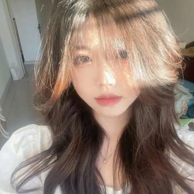 彩票追缉令