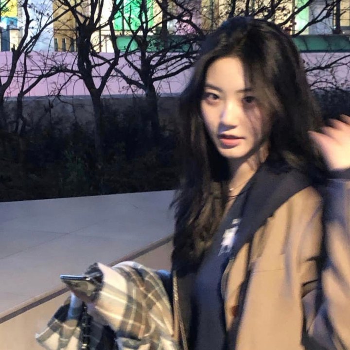 堕落街传奇第二季
