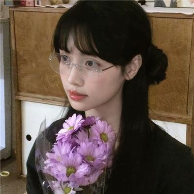 离开工厂