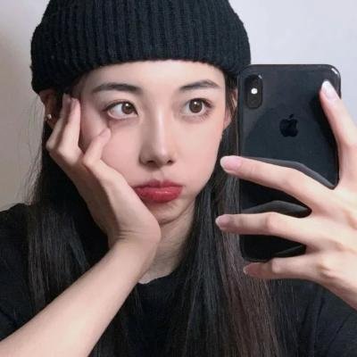 东京飞龙儿